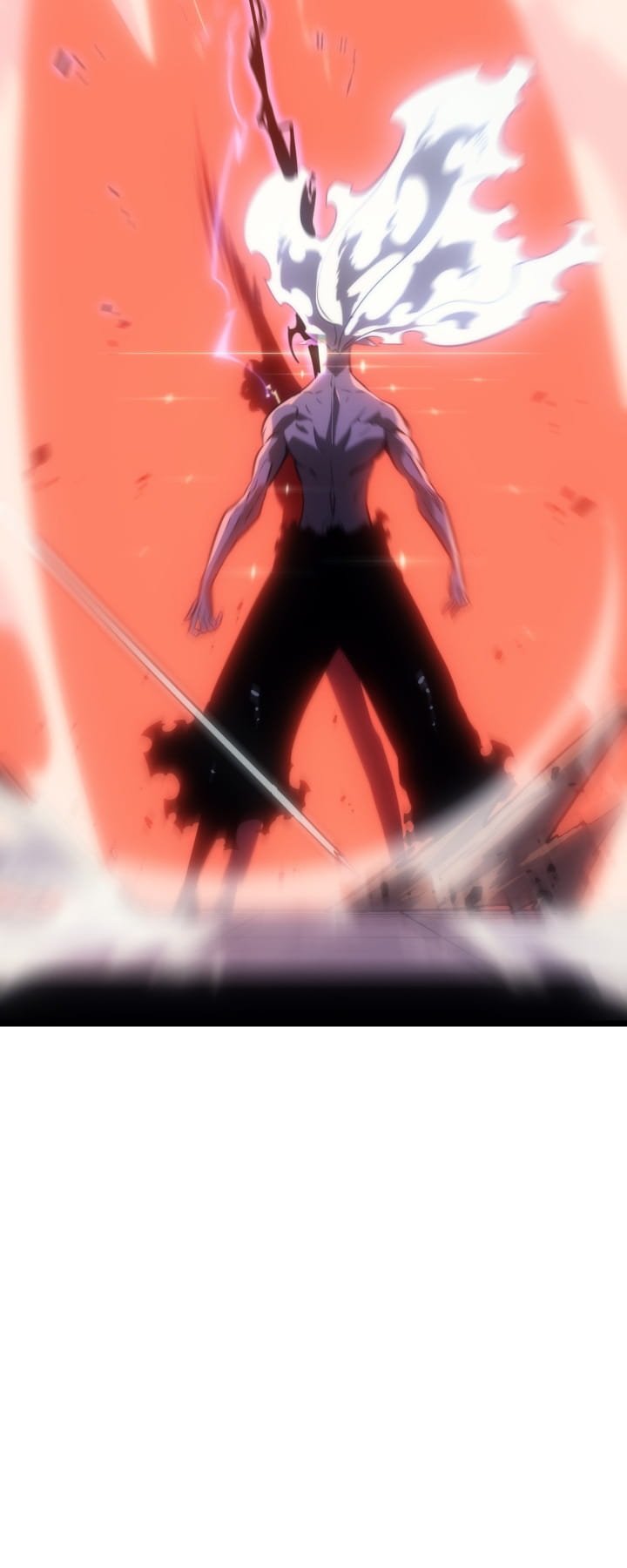 Solo Leveling, Chapter 165 image 72